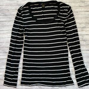 Lime Blue long sleeved shirt